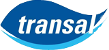 transal